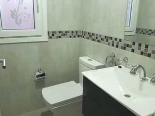 Foto 18 de Casa en barrio privado 