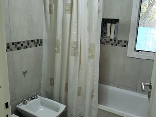 Foto 34 de Casa en barrio privado 