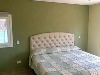 Foto 31 de Casa en barrio privado 