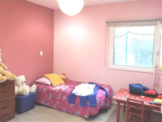 Foto 27 de Casa en barrio privado 