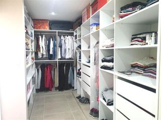 Foto 32 de Casa en barrio privado 
