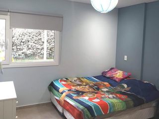 Foto 30 de Casa en barrio privado 