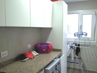 Foto 20 de Casa en barrio privado 
