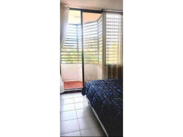 IBAGUÉ-EDIFICIO TAURO BARRIO  LA  POLA VENTA DE APARTAMENTO.