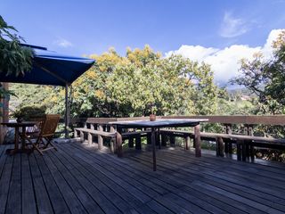 Foto 4 de casa campestre en venta en vereda santa lucia. Cod V1088031