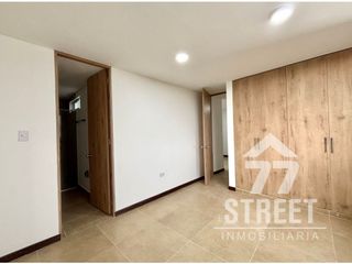 Foto 21 de Apartamento en Campamento - Edificio Lisboa