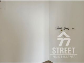 Foto 13 de Apartamento en Campamento - Edificio Lisboa
