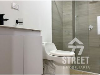 Foto 19 de Apartamento en Campamento - Edificio Lisboa