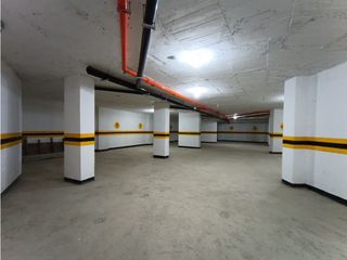 Foto 27 de Apartamento en Campamento - Edificio Lisboa