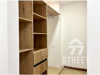 Foto 17 de Apartamento en Campamento - Edificio Lisboa