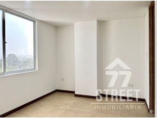 Foto 20 de Apartamento en Campamento - Edificio Lisboa