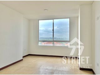 Foto 18 de Apartamento en Campamento - Edificio Lisboa