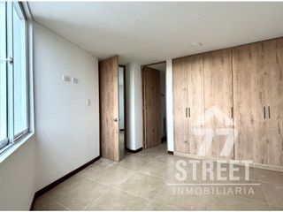 Foto 23 de Apartamento en Campamento - Edificio Lisboa