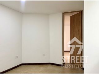Foto 15 de Apartamento en Campamento - Edificio Lisboa
