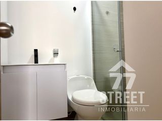 Foto 22 de Apartamento en Campamento - Edificio Lisboa