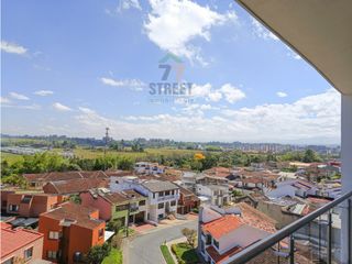 Foto 9 de Apartamento en Campamento - Edificio Lisboa