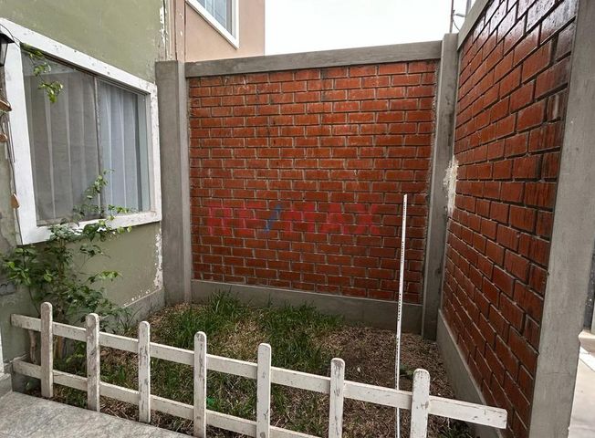 Casa en Venta en La Victoria - Ansicht 6