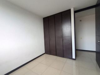 APARTAMENTO en VENTA en Cali Valle Del Lili