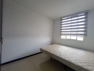 APARTAMENTO en VENTA en Cali Valle Del Lili