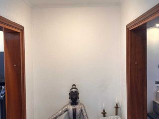Foto 16 de Espectacular apto remodelado full acabados compra o alquiler barrio ingenio. Cod A8953