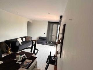 Foto 8 de Espectacular apto remodelado full acabados compra o alquiler barrio ingenio. Cod A8953