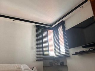 Foto 17 de Espectacular apto remodelado full acabados compra o alquiler barrio ingenio. Cod A8953