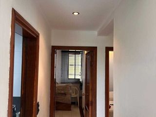 Foto 15 de Espectacular apto remodelado full acabados compra o alquiler barrio ingenio. Cod A8953