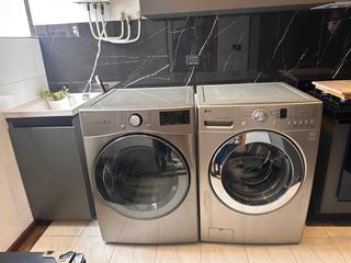 Foto 14 de Espectacular apto remodelado full acabados compra o alquiler barrio ingenio. Cod A8953