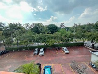 Foto 5 de Espectacular apto remodelado full acabados compra o alquiler barrio ingenio. Cod A8953