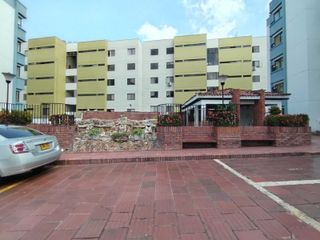 Foto 4 de Espectacular apto remodelado full acabados compra o alquiler barrio ingenio. Cod A8953