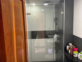 Foto 18 de Espectacular apto remodelado full acabados compra o alquiler barrio ingenio. Cod A8953
