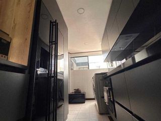 Foto 10 de Espectacular apto remodelado full acabados compra o alquiler barrio ingenio. Cod A8953
