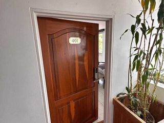 Foto 6 de Espectacular apto remodelado full acabados compra o alquiler barrio ingenio. Cod A8953
