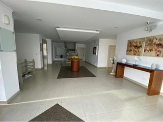 Foto 2 de Venta de suite en zona sur de Manta