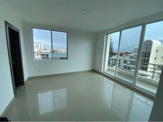 Foto 4 de Venta de suite en zona sur de Manta