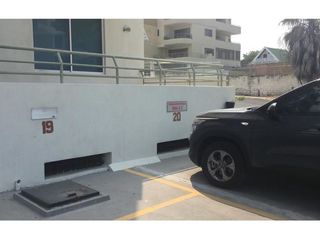 Foto 8 de Venta de suite en zona sur de Manta