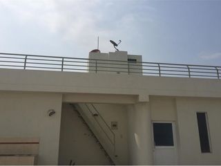 Foto 13 de Venta de suite en zona sur de Manta