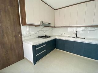 Foto 6 de Venta de suite en zona sur de Manta