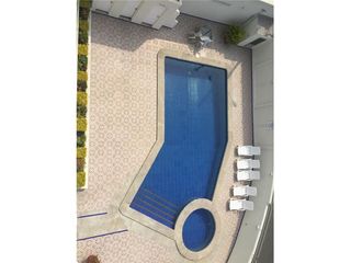 Foto 10 de Venta de suite en zona sur de Manta
