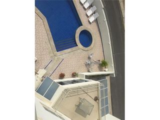 Foto 11 de Venta de suite en zona sur de Manta