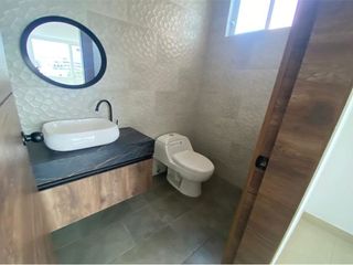 Foto 5 de Venta de suite en zona sur de Manta