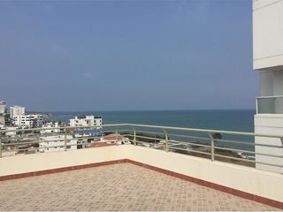 Foto 9 de Venta de suite en zona sur de Manta
