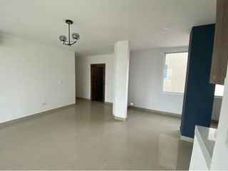 Foto 3 de Venta de suite en zona sur de Manta