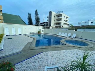 Foto 12 de Venta de suite en zona sur de Manta