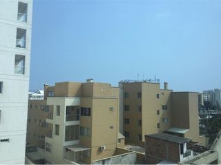 Foto 14 de Venta de suite en zona sur de Manta