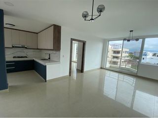 Foto 1 de Venta de suite en zona sur de Manta