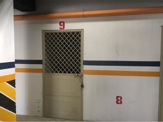 Foto 7 de Venta de suite en zona sur de Manta