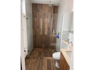 VENDO LINDO APARTAMENTO PANCE CQ