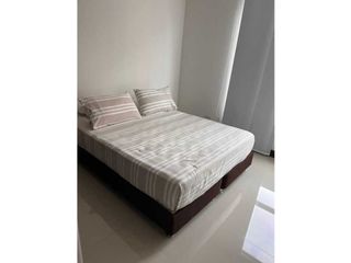 VENDO LINDO APARTAMENTO PANCE CQ