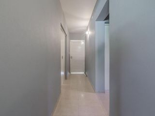Casa en venta - 3 dormitorios 3 baños - Cochera - 854mts2 - San Agustín, Tigre